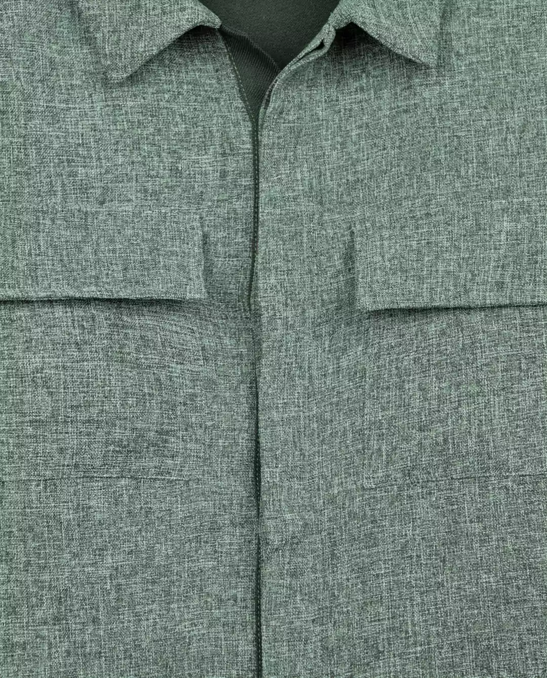 پیراهن کتی مردانه