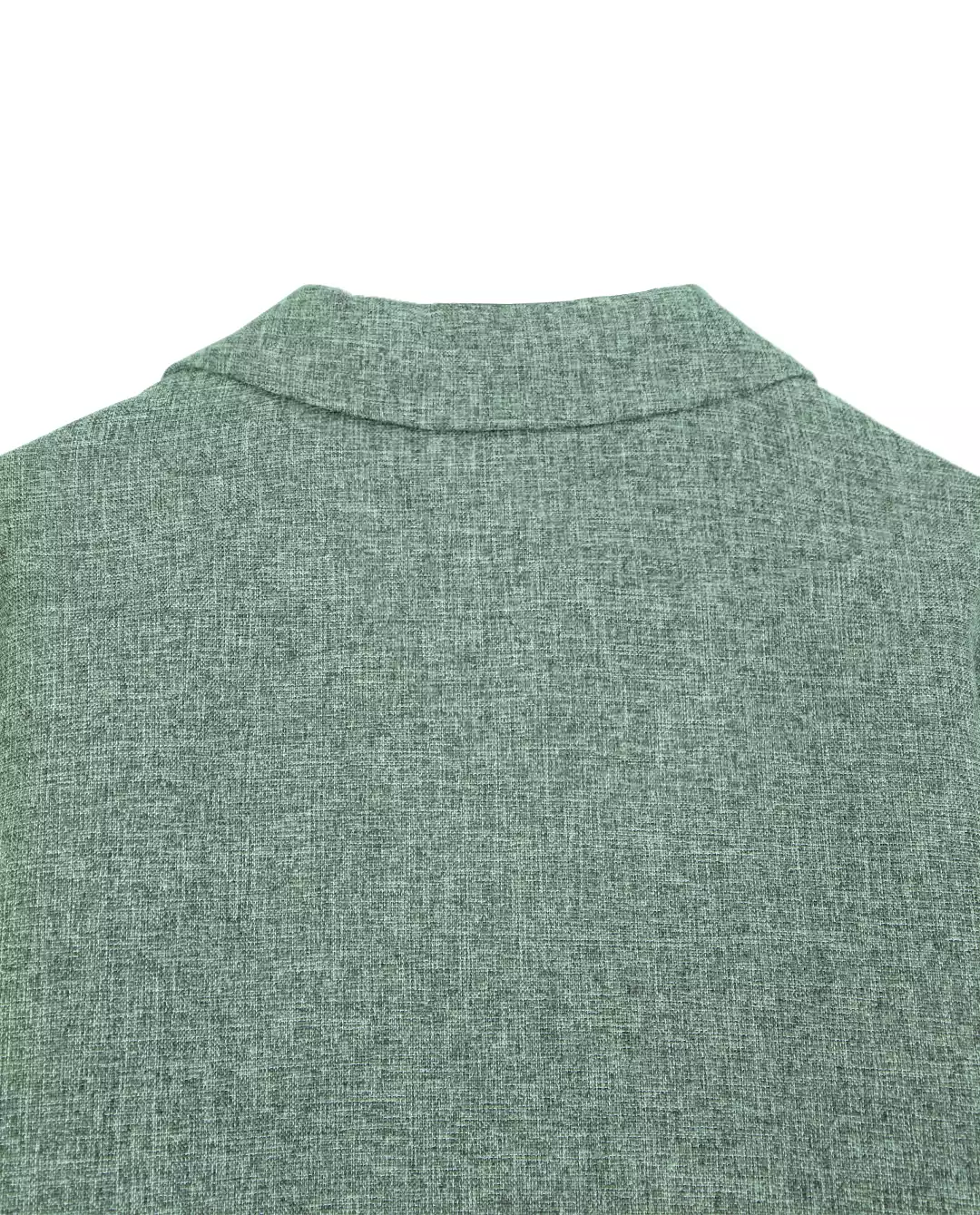 پیراهن کتی مردانه