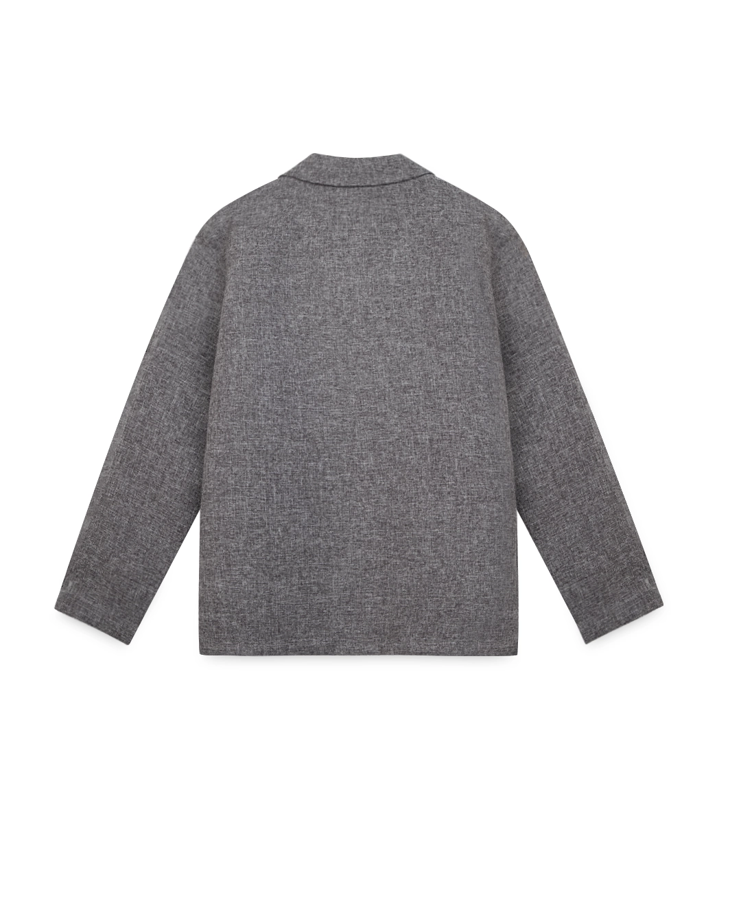 پیراهن کتی مردانه