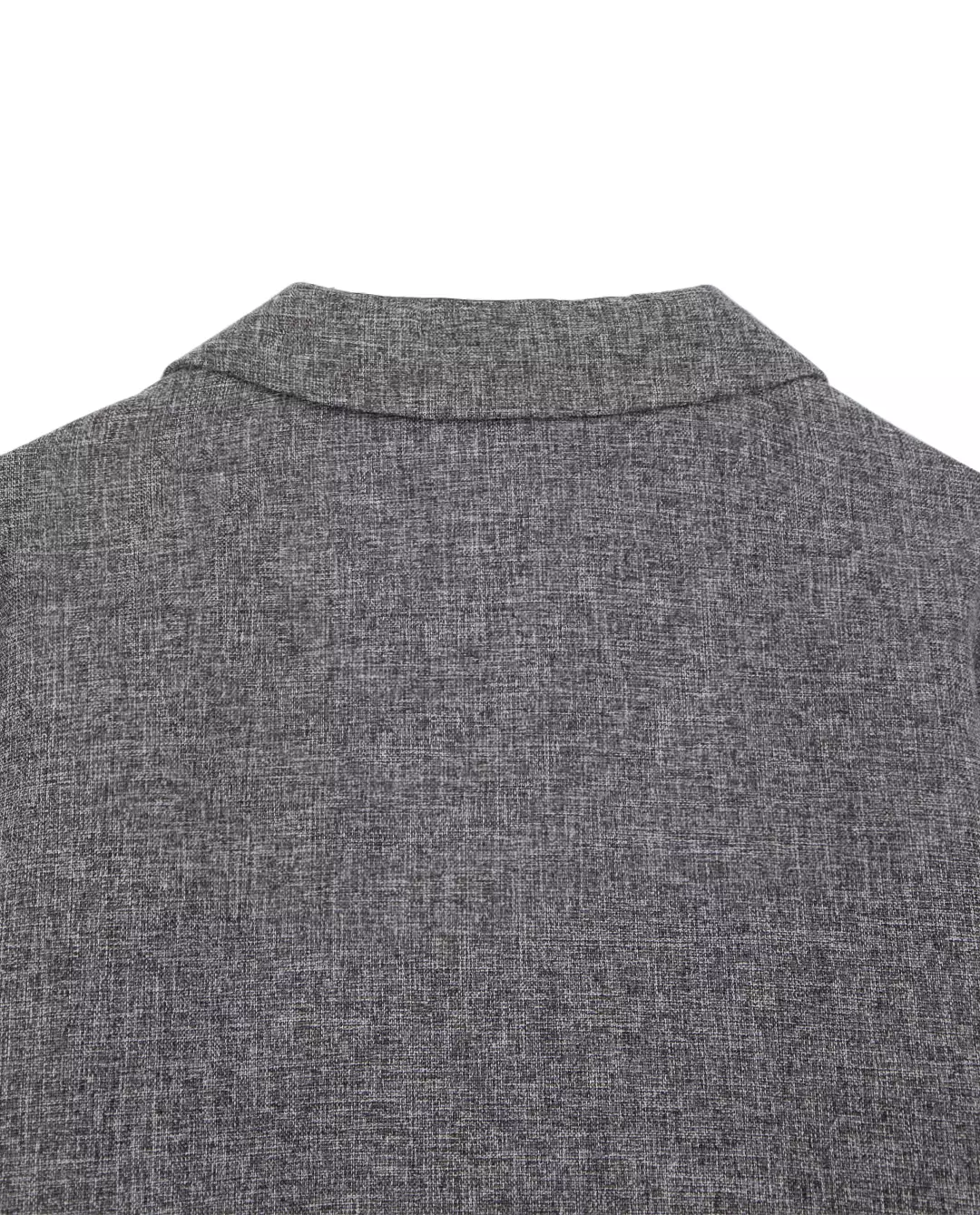 پیراهن کتی مردانه