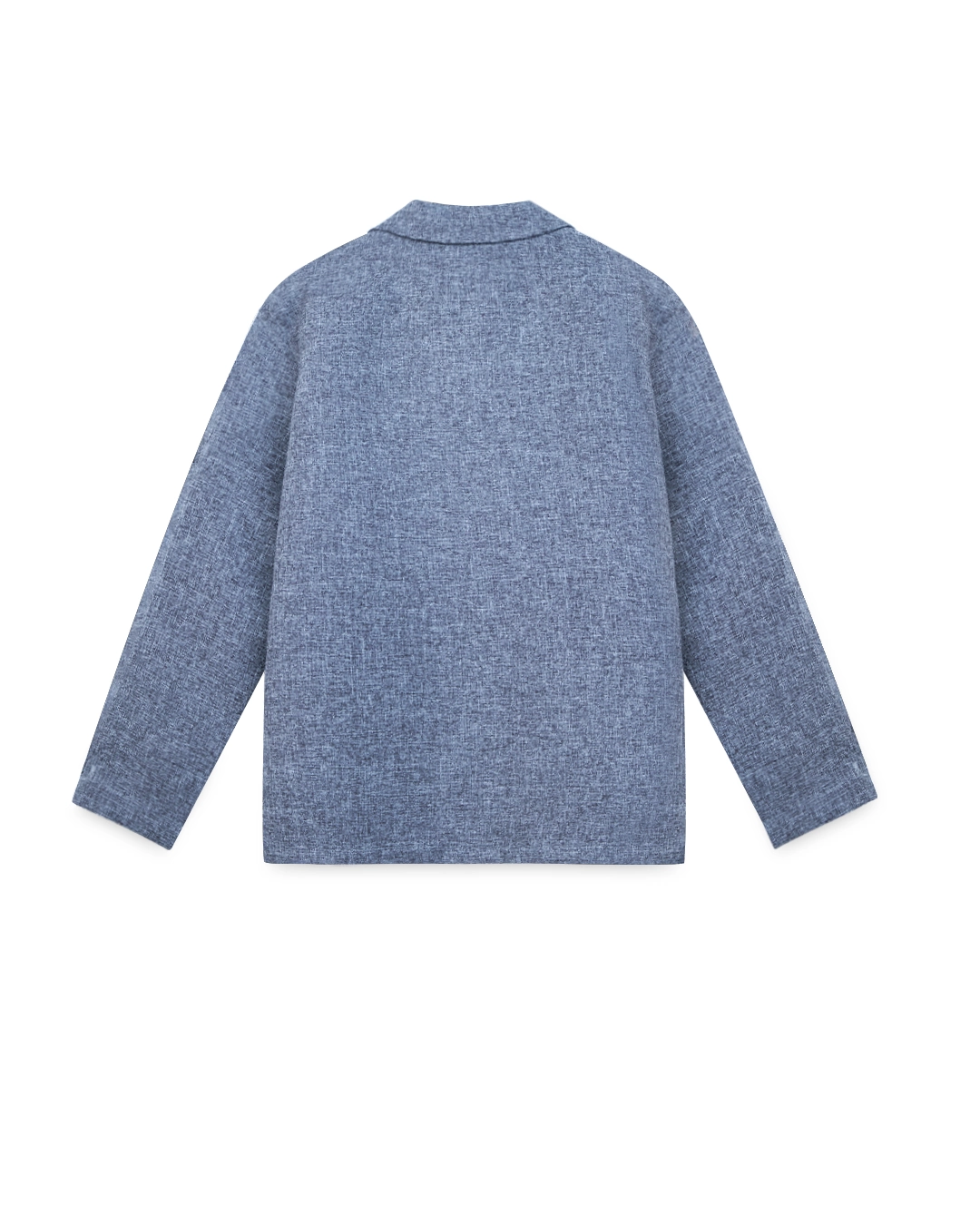 پیراهن کتی مردانه