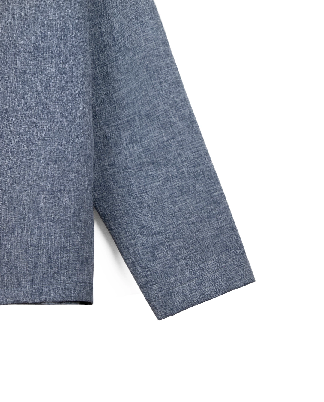 پیراهن کتی مردانه