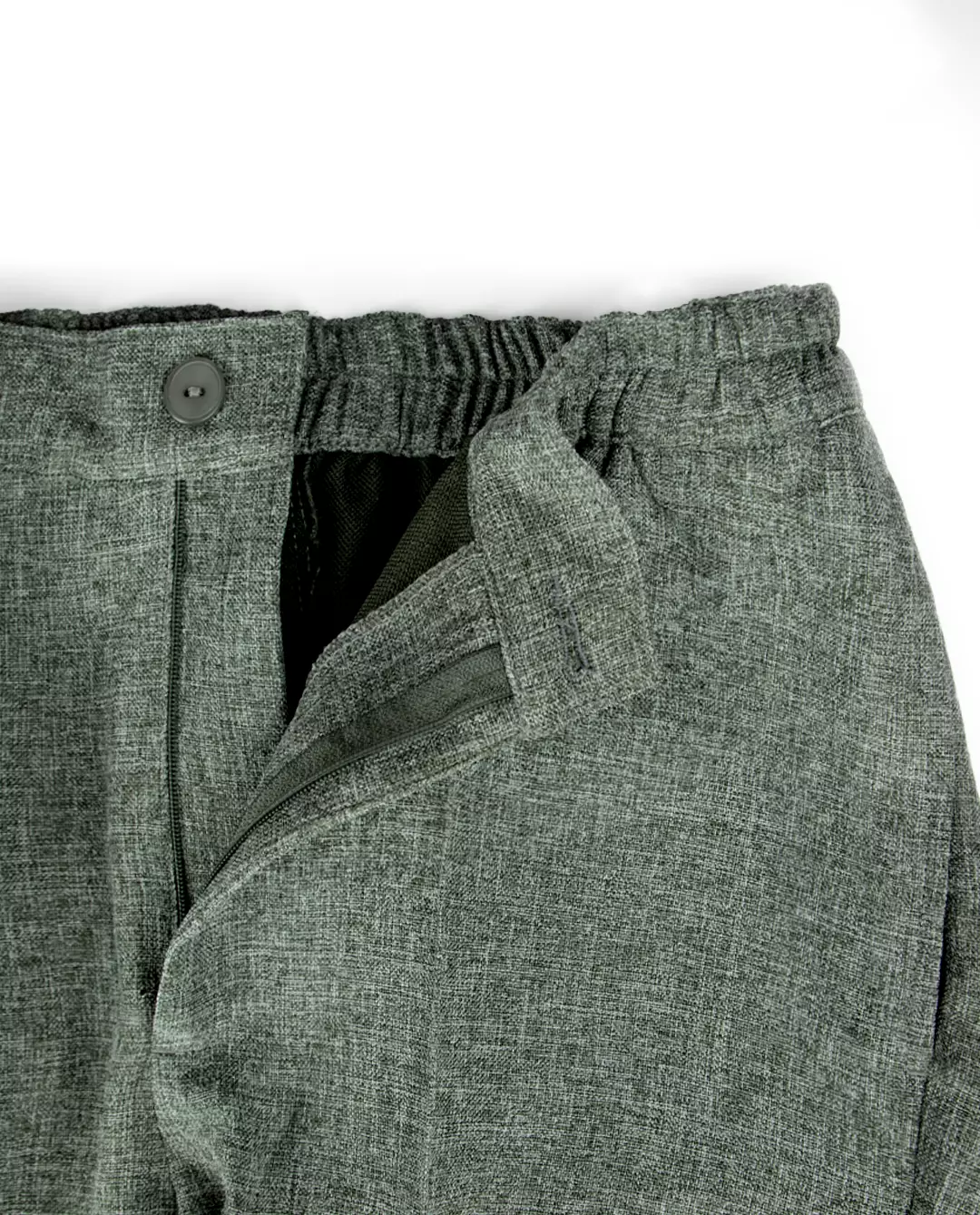 شلوار رسمی مردانه