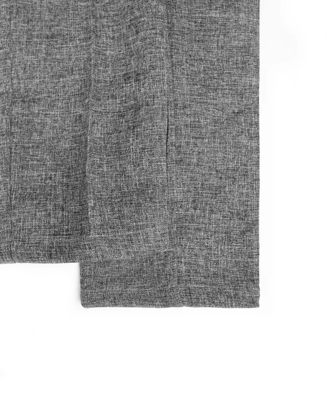 شلوار رسمی مردانه