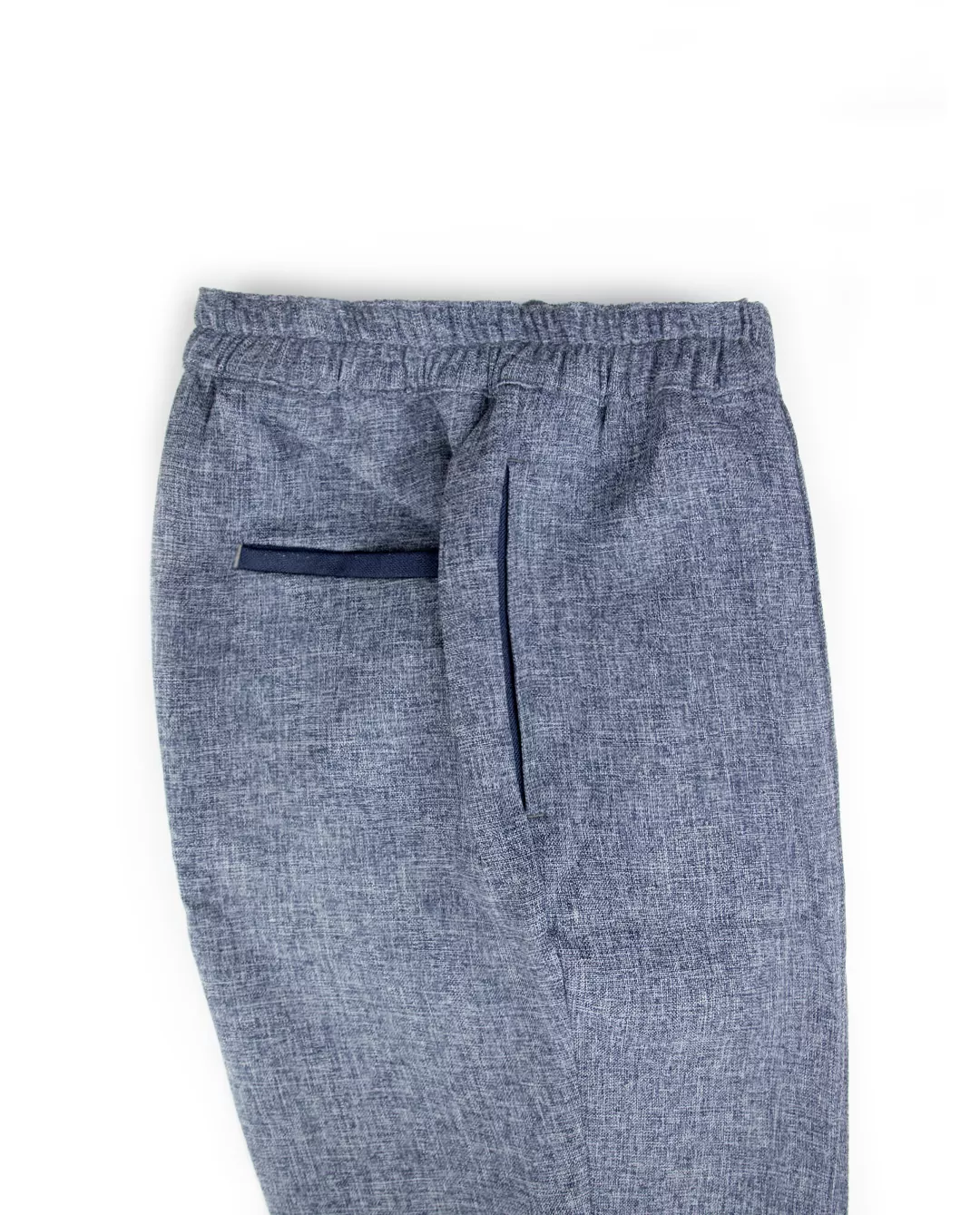 شلوار رسمی مردانه