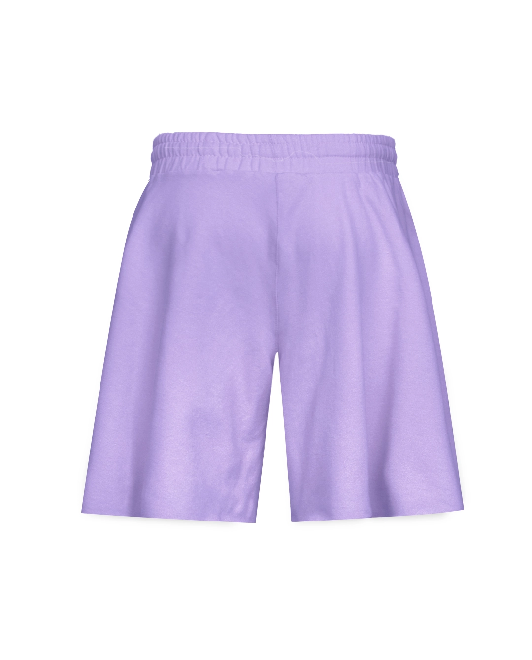 شلوارک زنانه