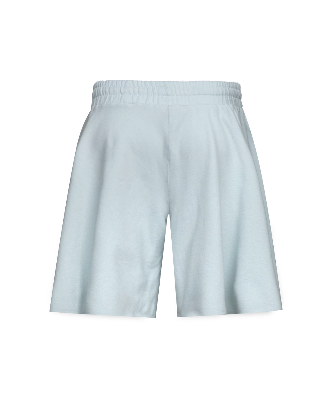 شلوارک زنانه