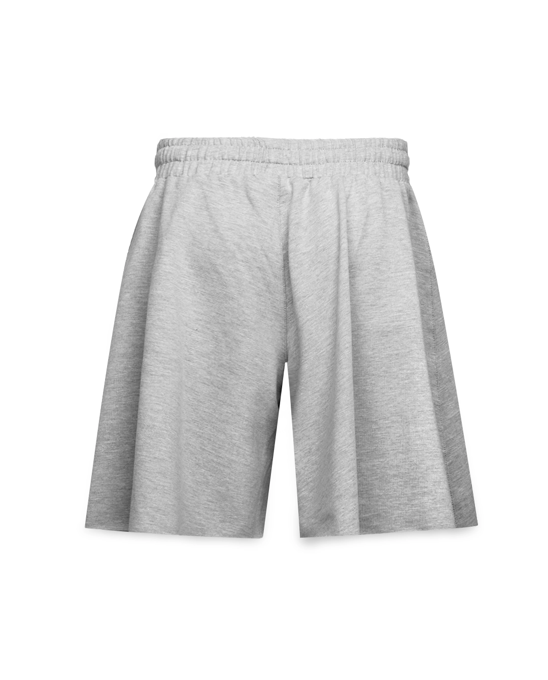 شلوارک زنانه