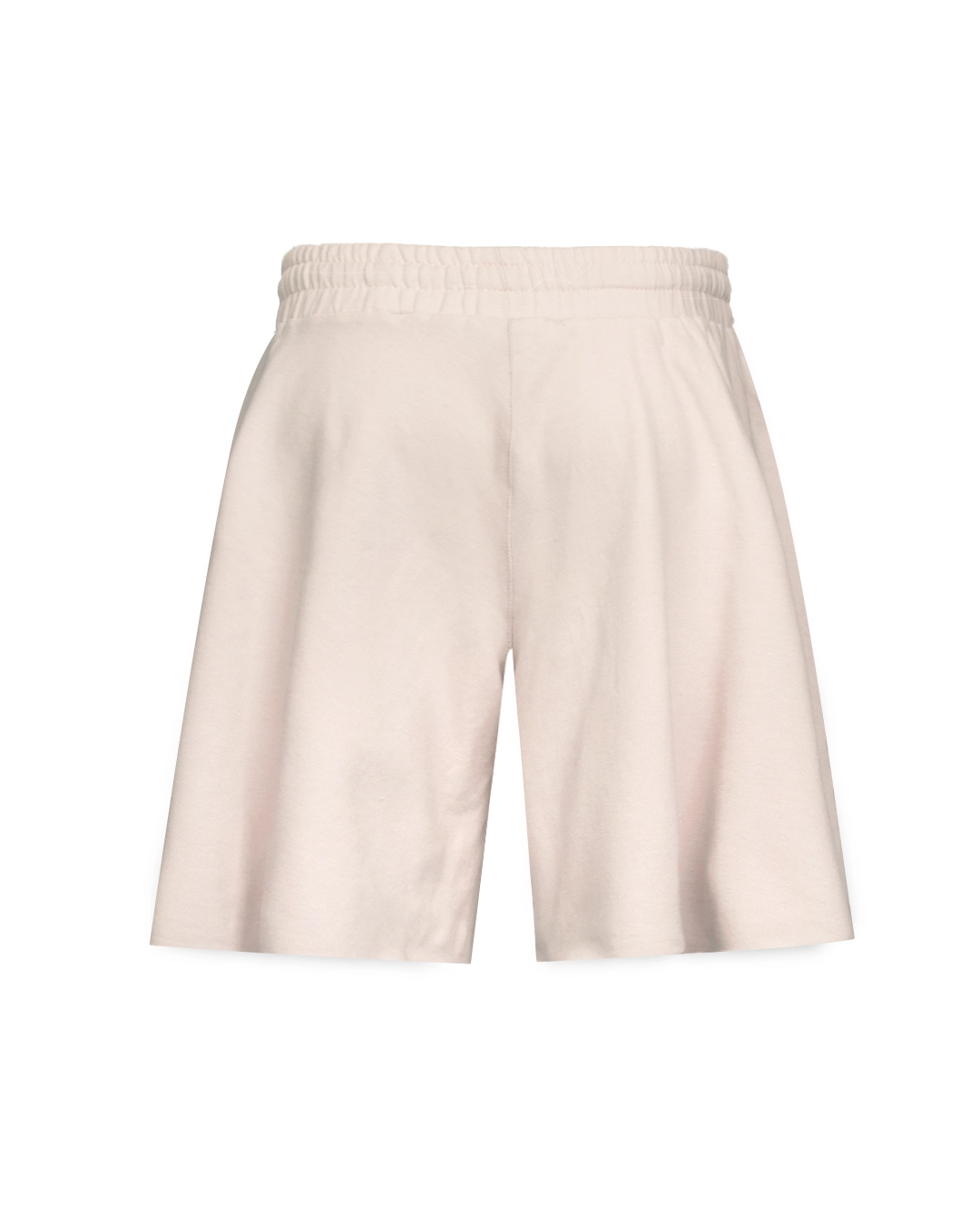 شلوارک زنانه