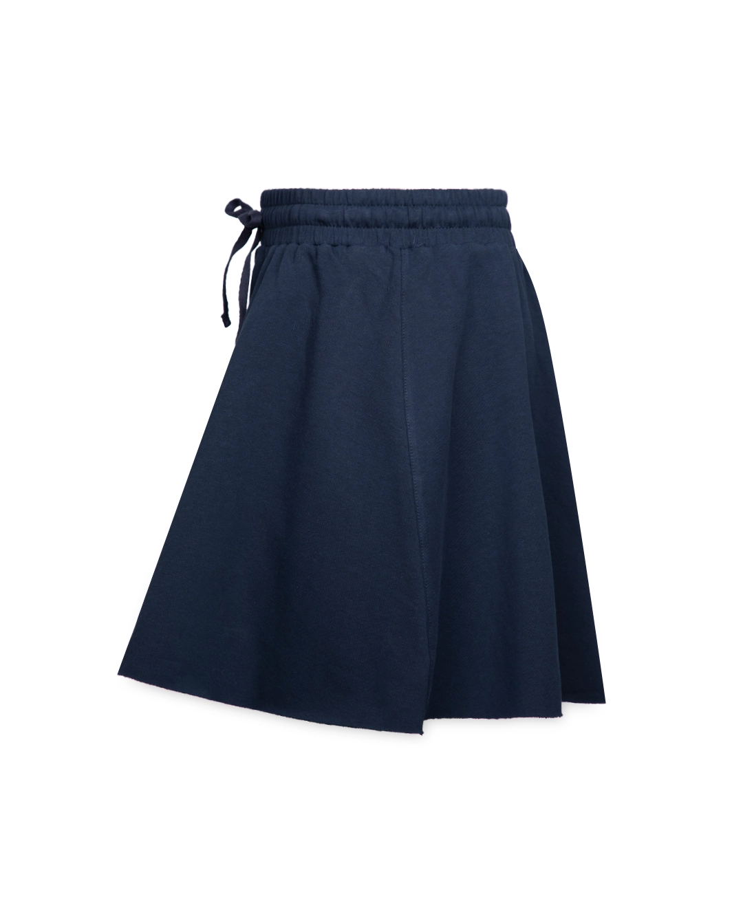 شلوارک زنانه