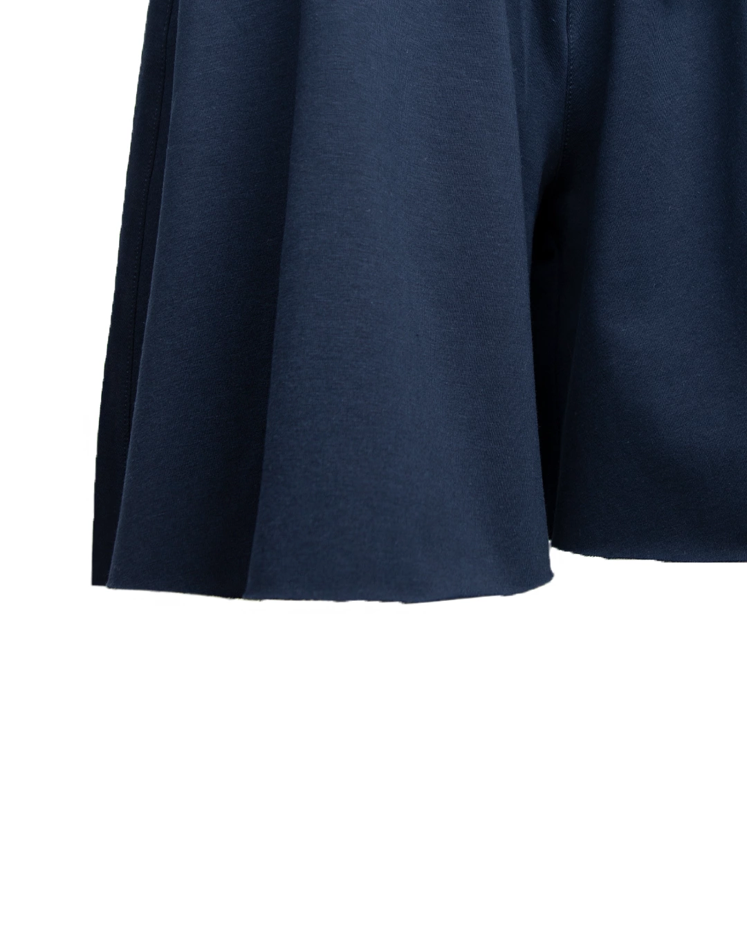 شلوارک زنانه