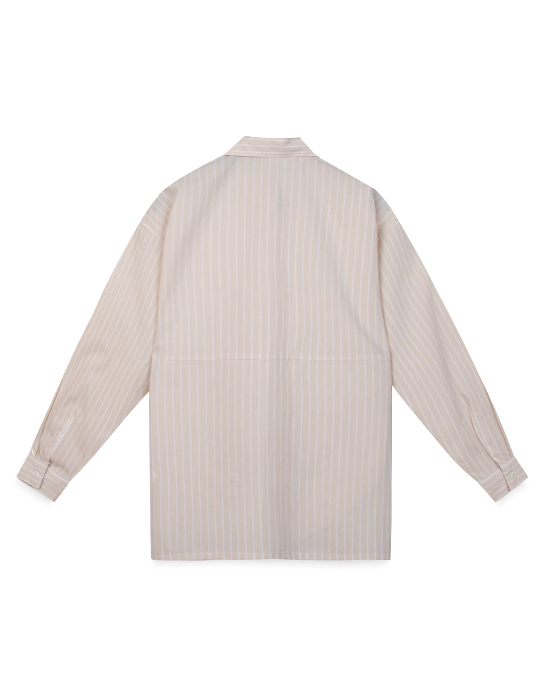 پیراهن زنانه