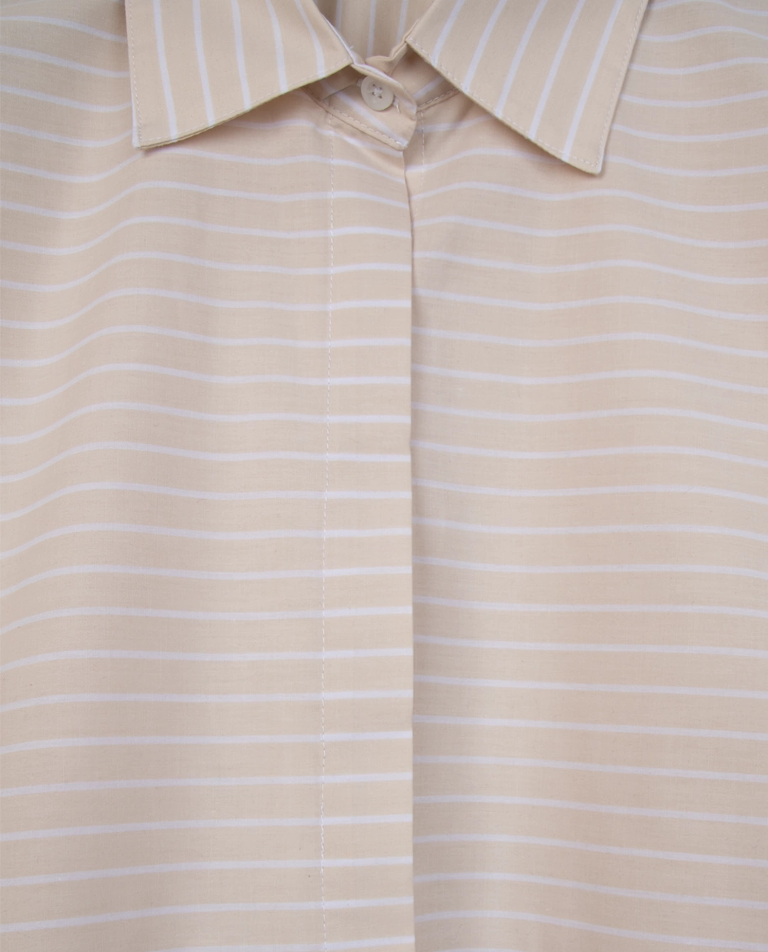 پیراهن زنانه