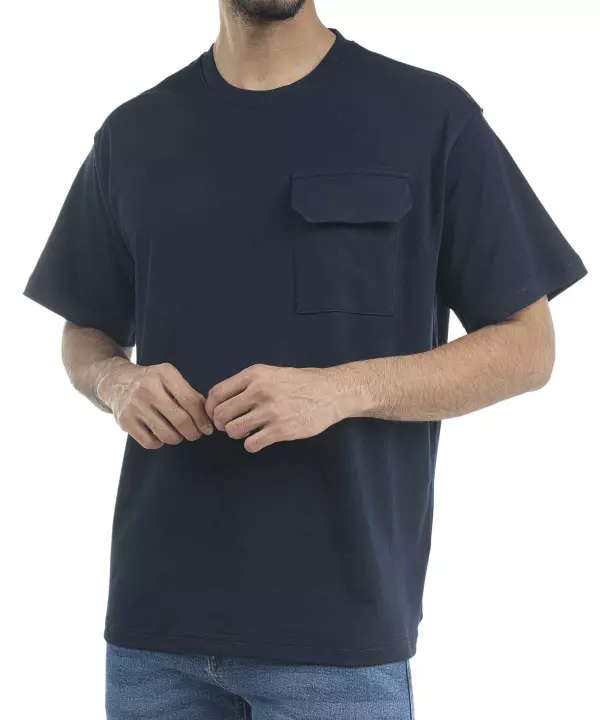 تی‌شرت مردانه