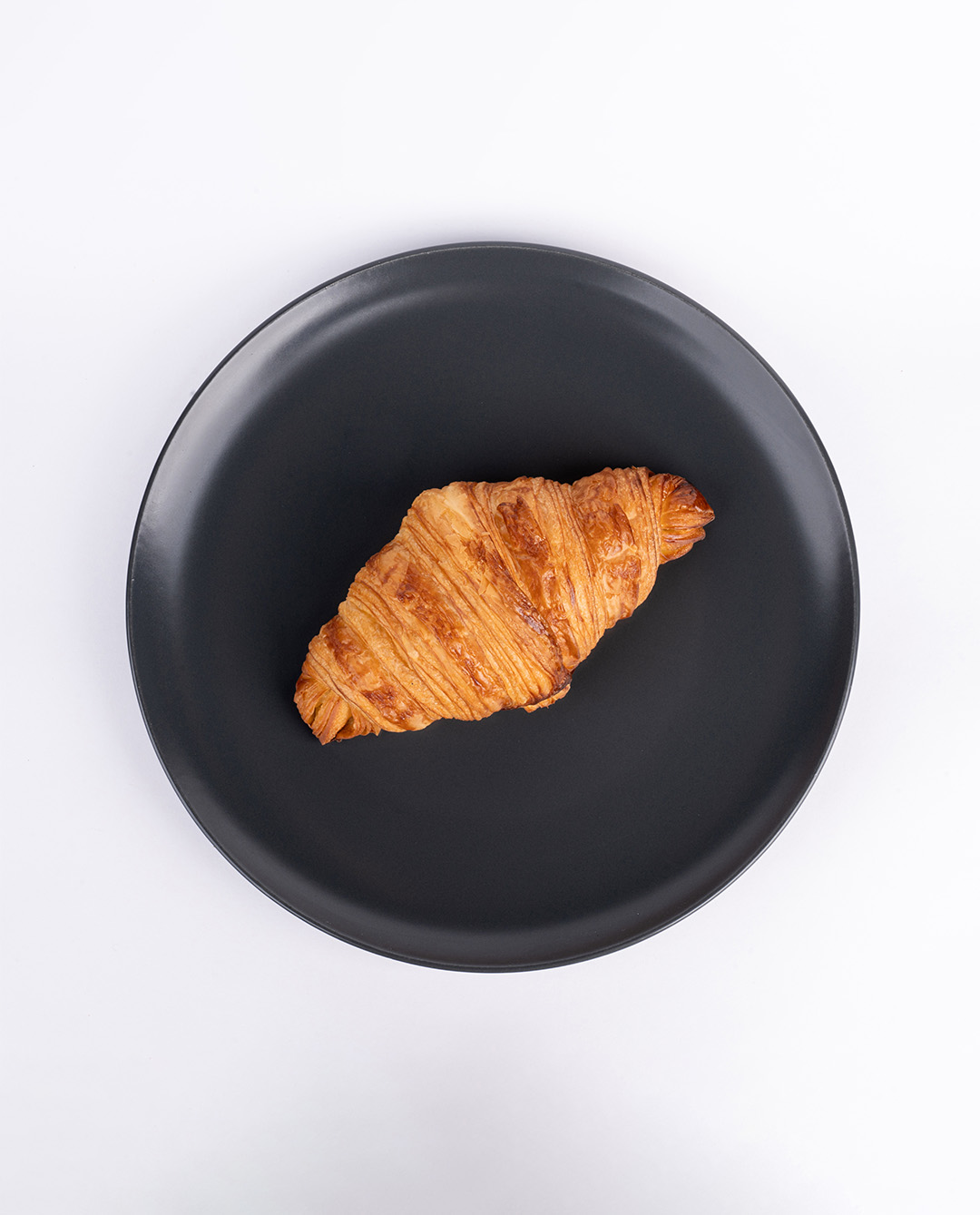 کروسان لوتوس