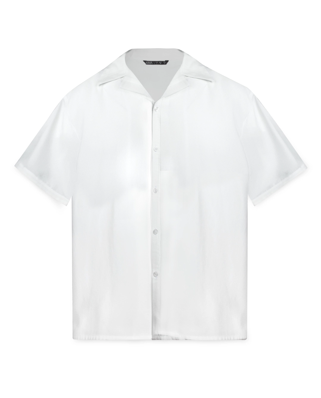 پیراهن مردانه