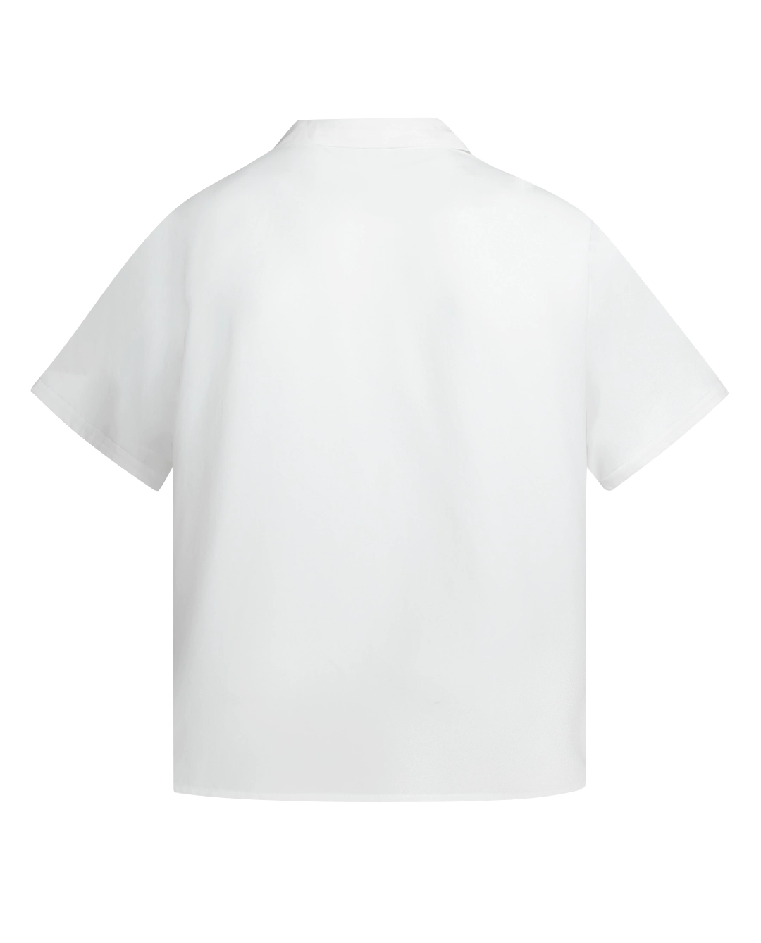 پیراهن مردانه