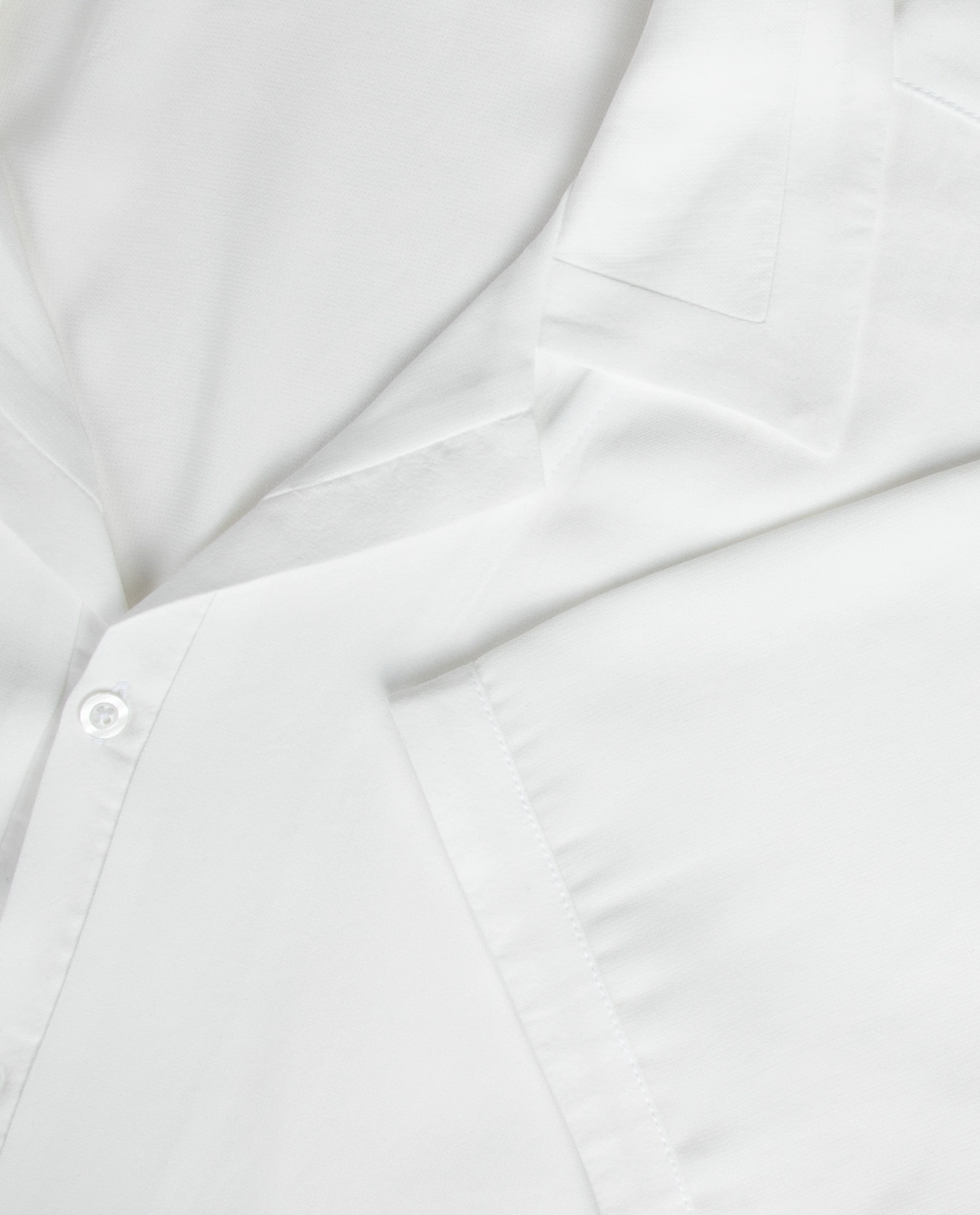 پیراهن مردانه