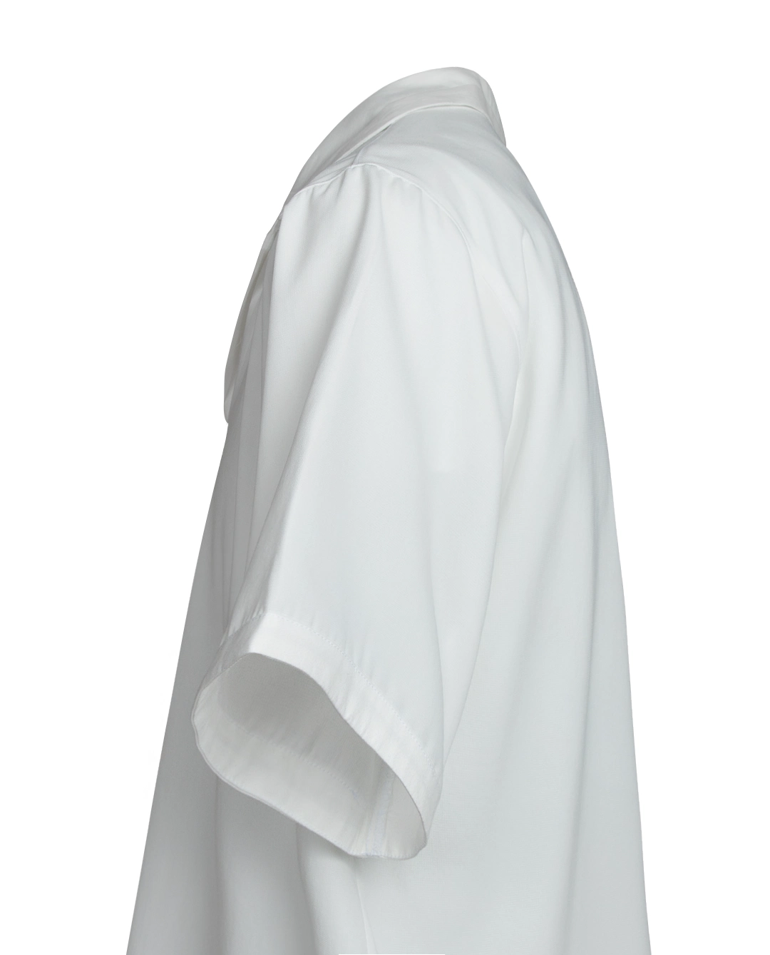 پیراهن مردانه