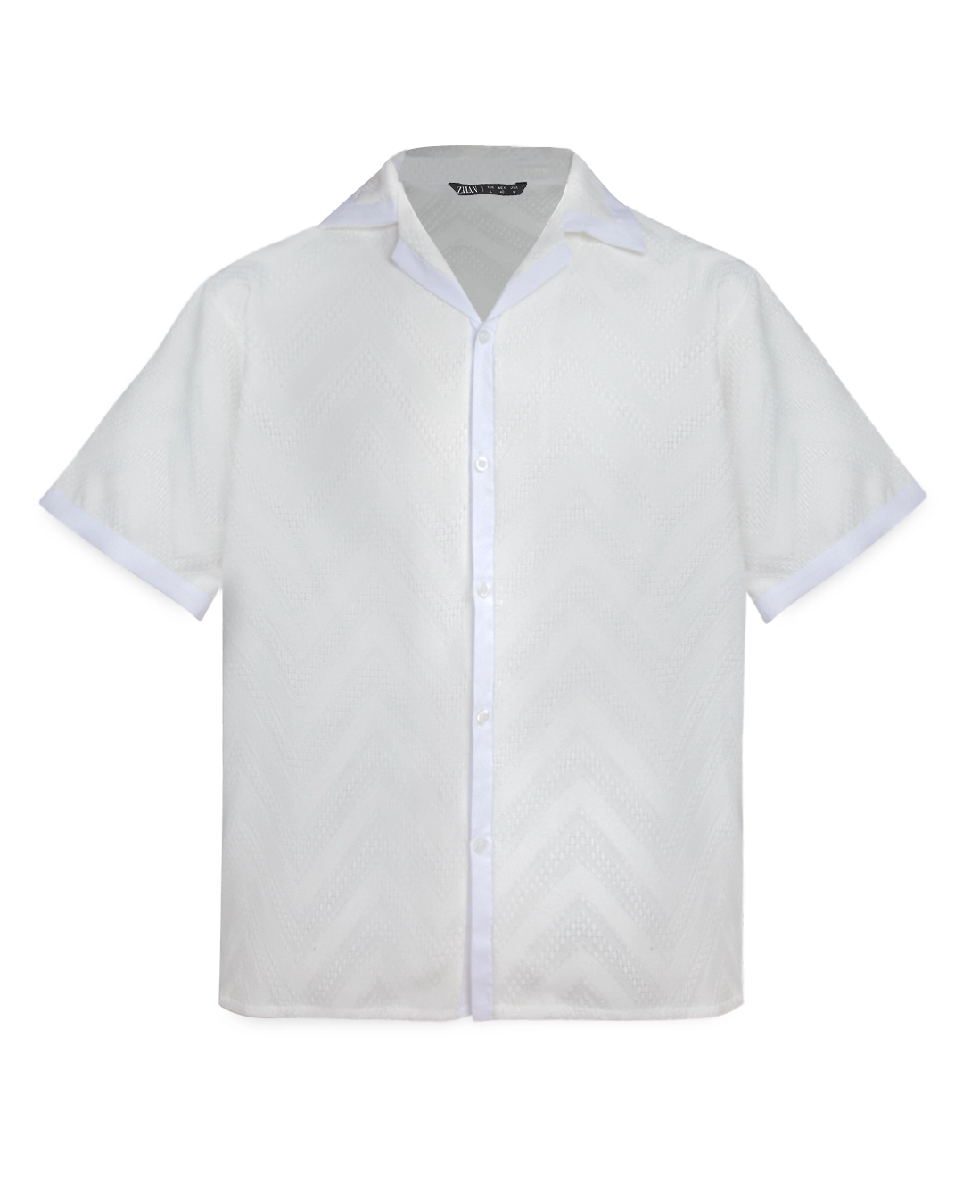 پیراهن مردانه