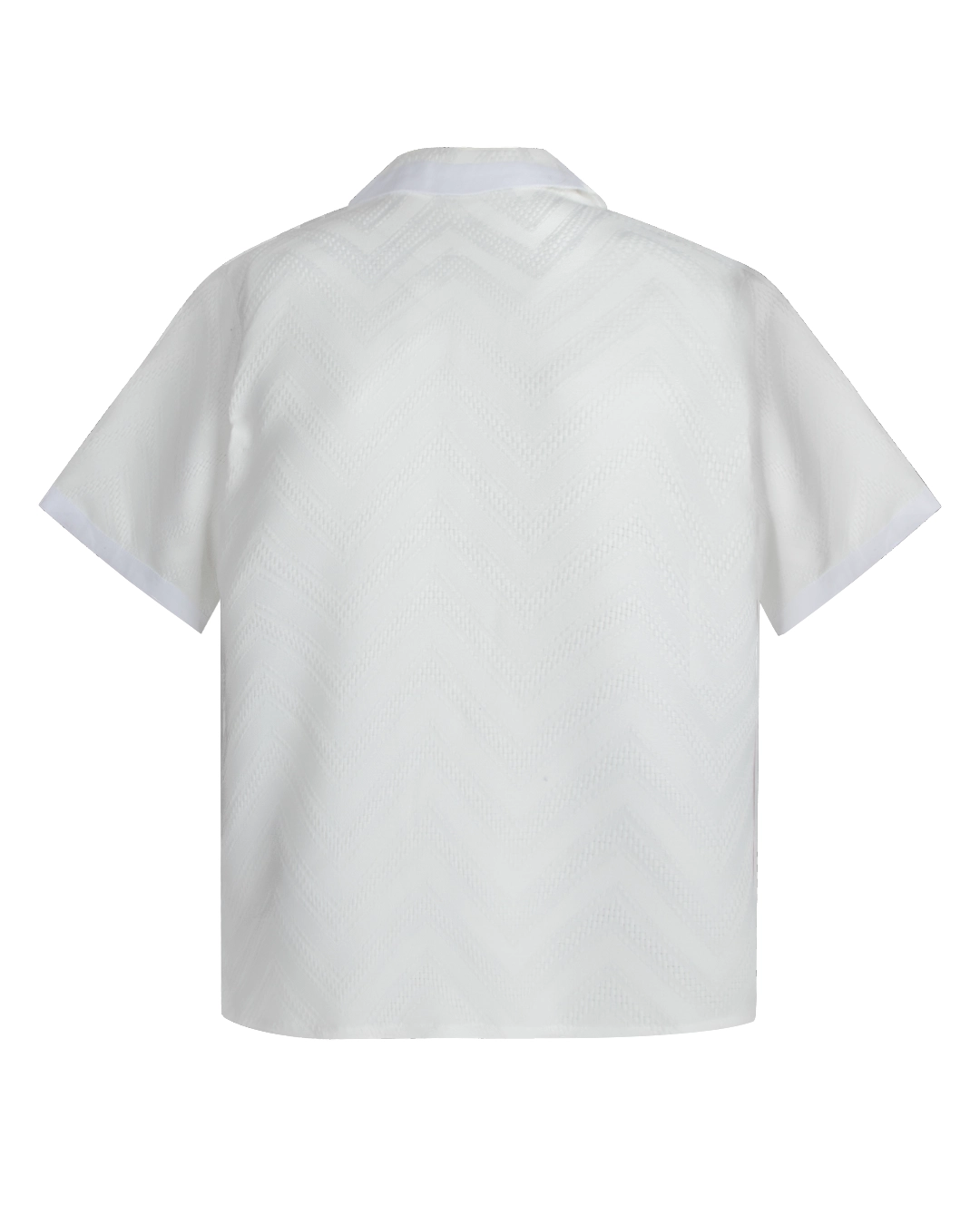 پیراهن مردانه