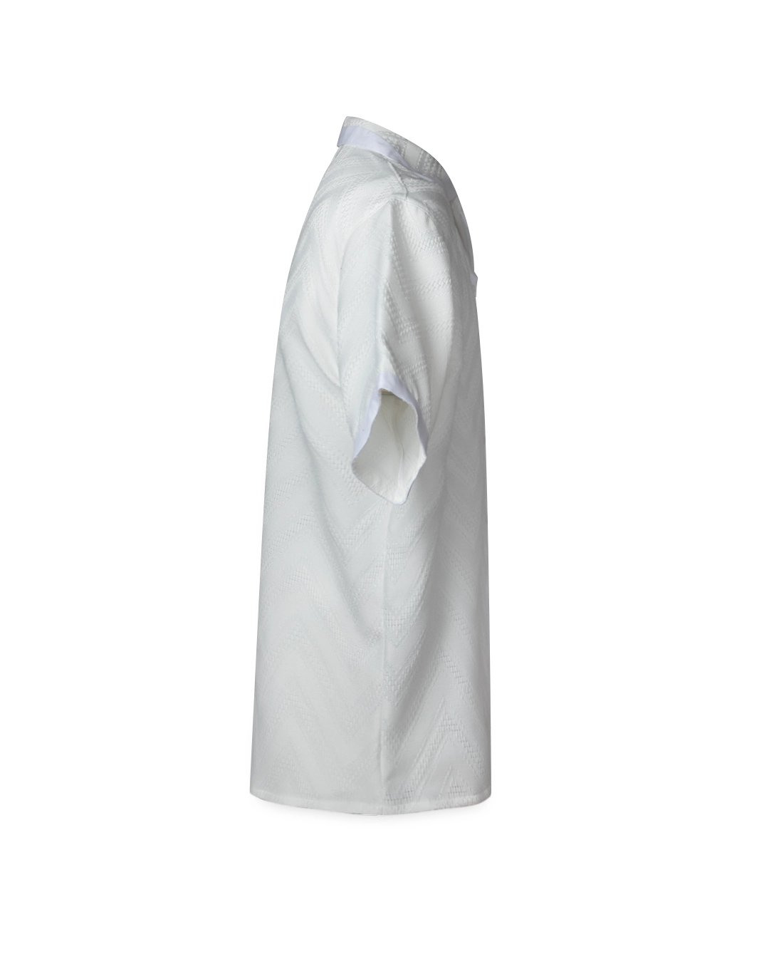 پیراهن مردانه