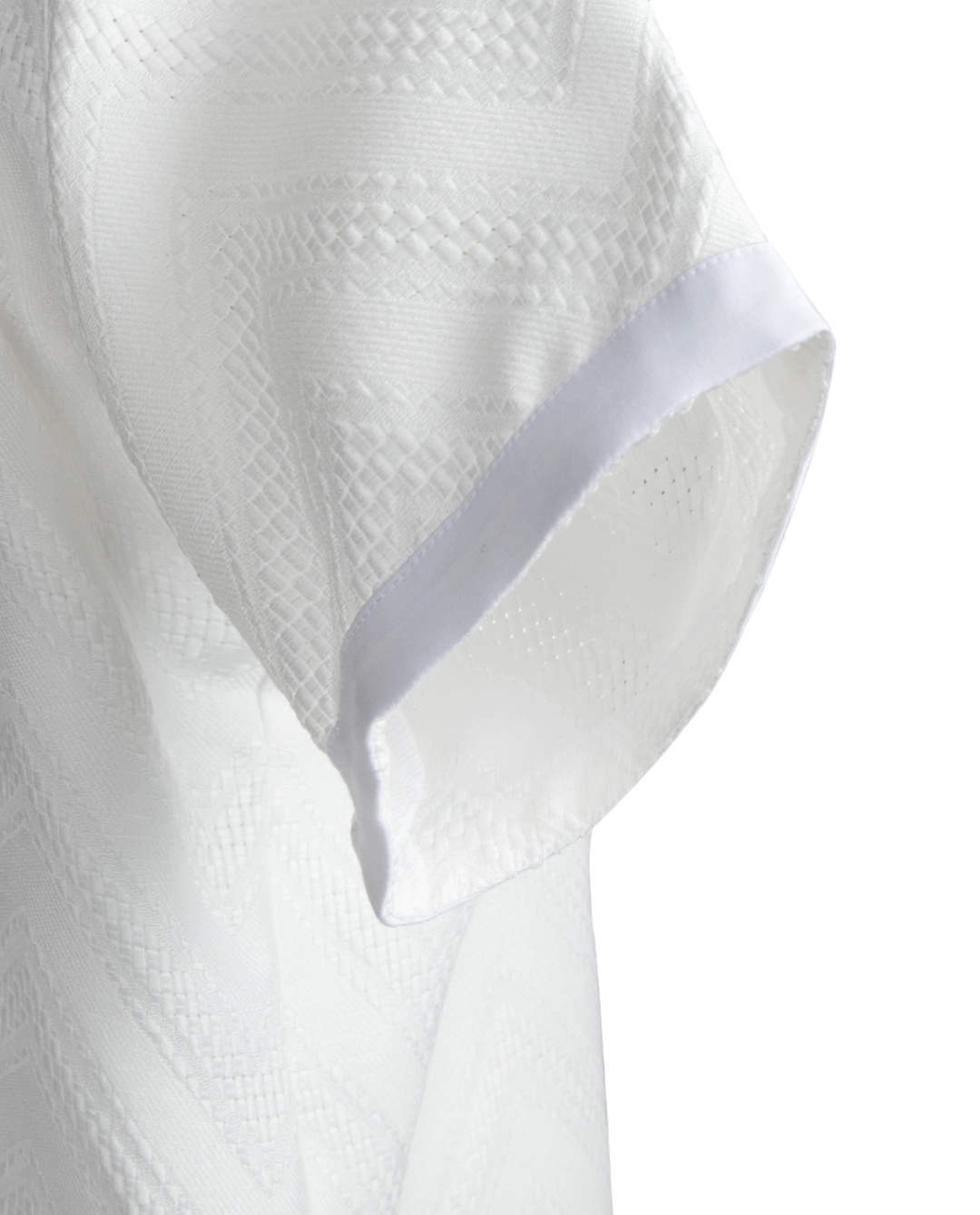 پیراهن مردانه