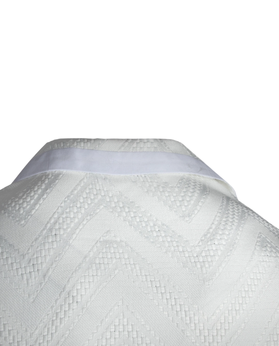 پیراهن مردانه