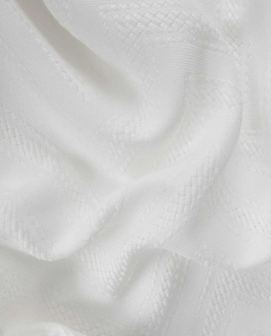 پیراهن مردانه