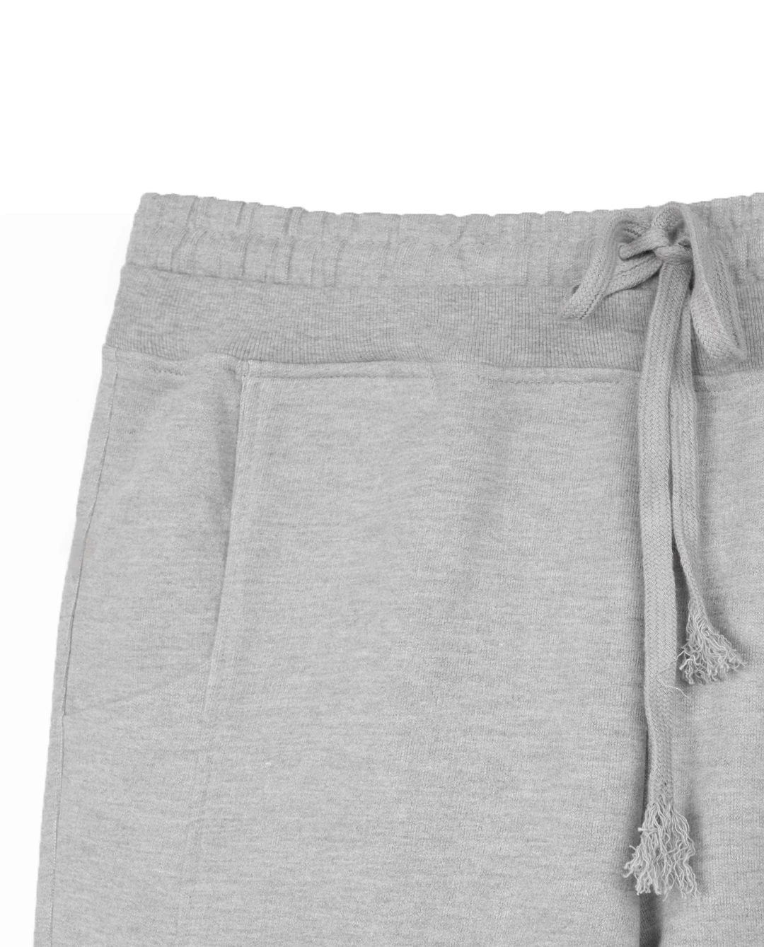 شلوار اسلش زنانه