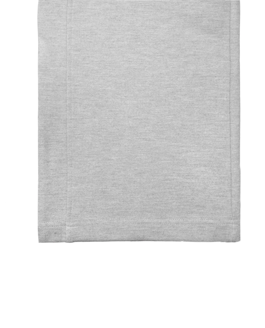 شلوار اسلش زنانه