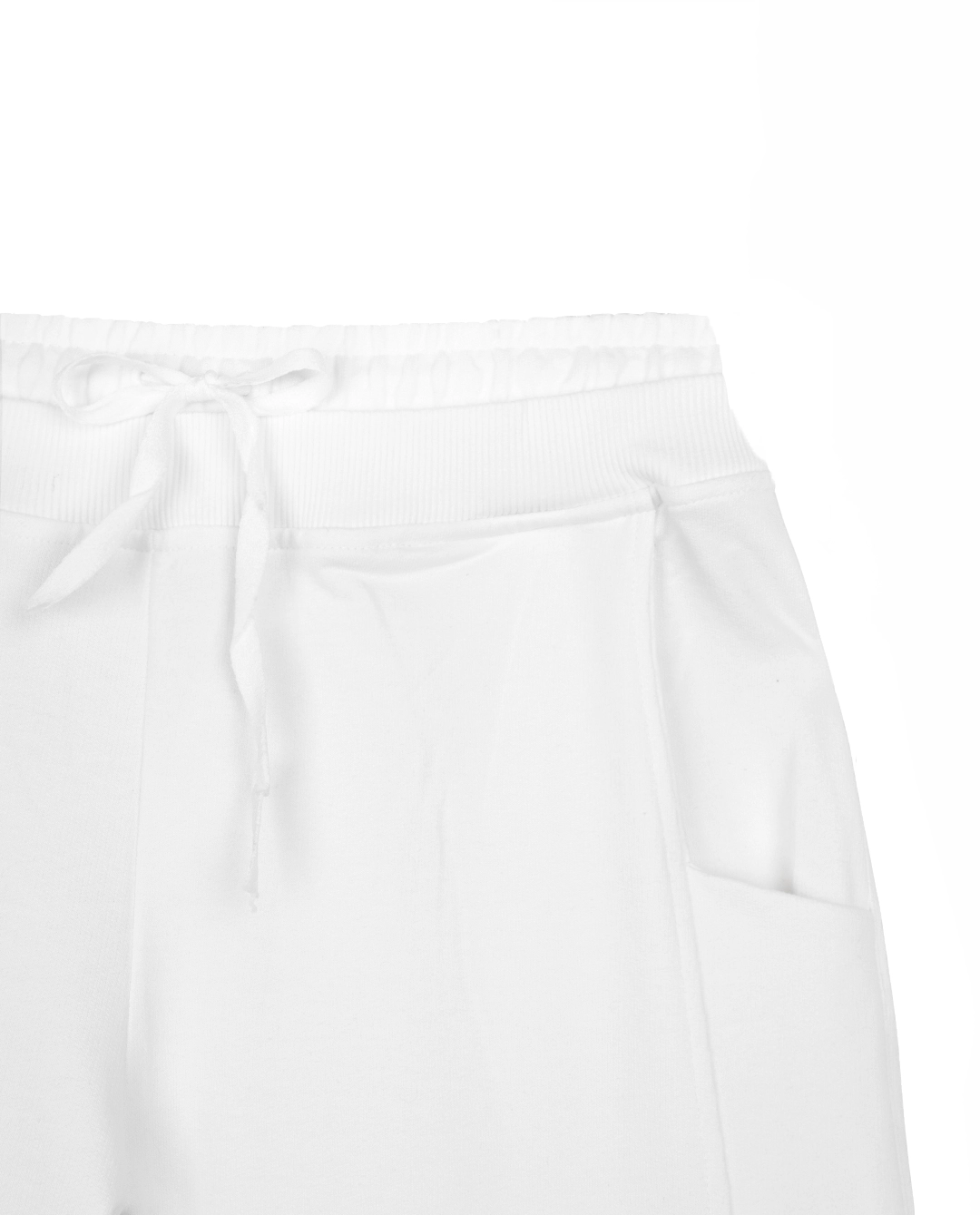 شلوار اسلش زنانه