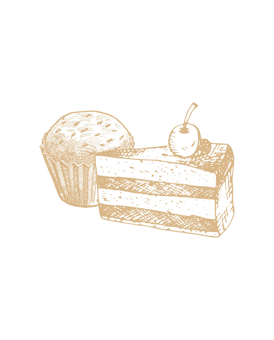 چیز کیک کیت‌کت