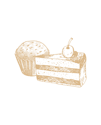 چیز کیک کیت‌کت