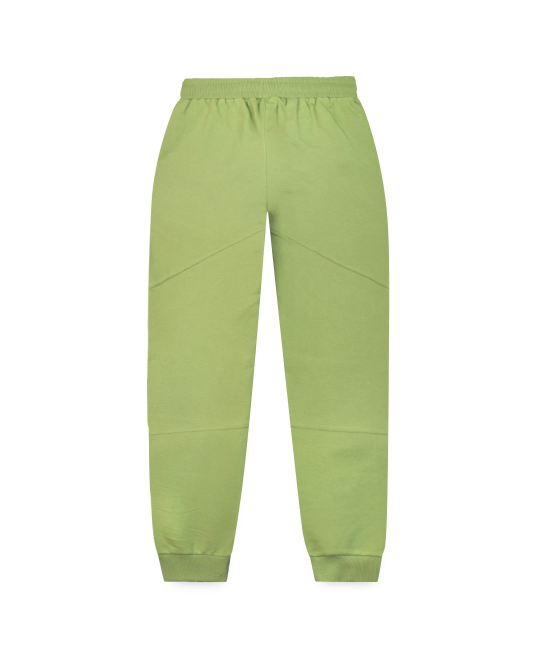 شلوار اسلش مردانه