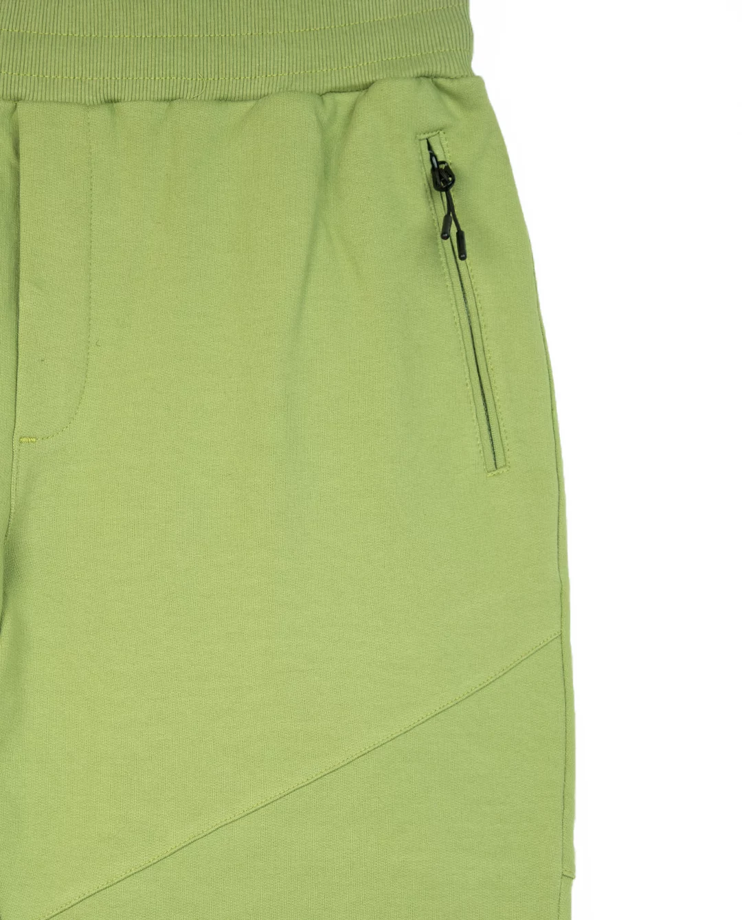 شلوار اسلش مردانه