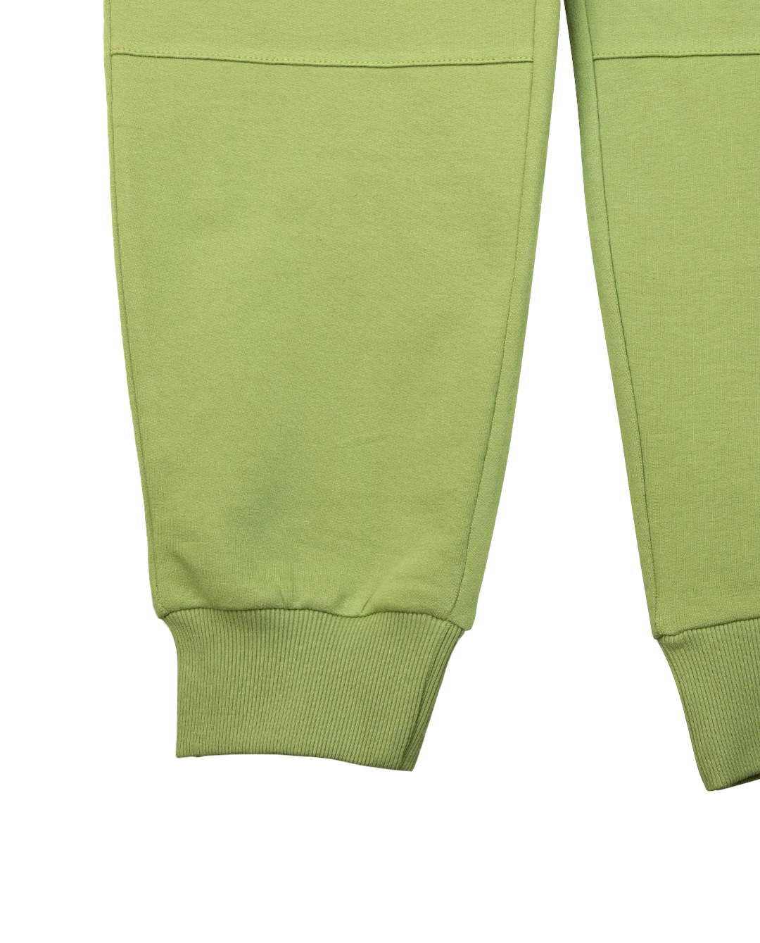 شلوار اسلش مردانه