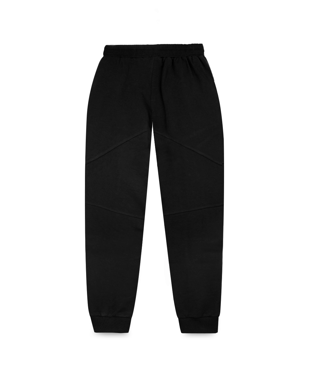 شلوار اسلش مردانه