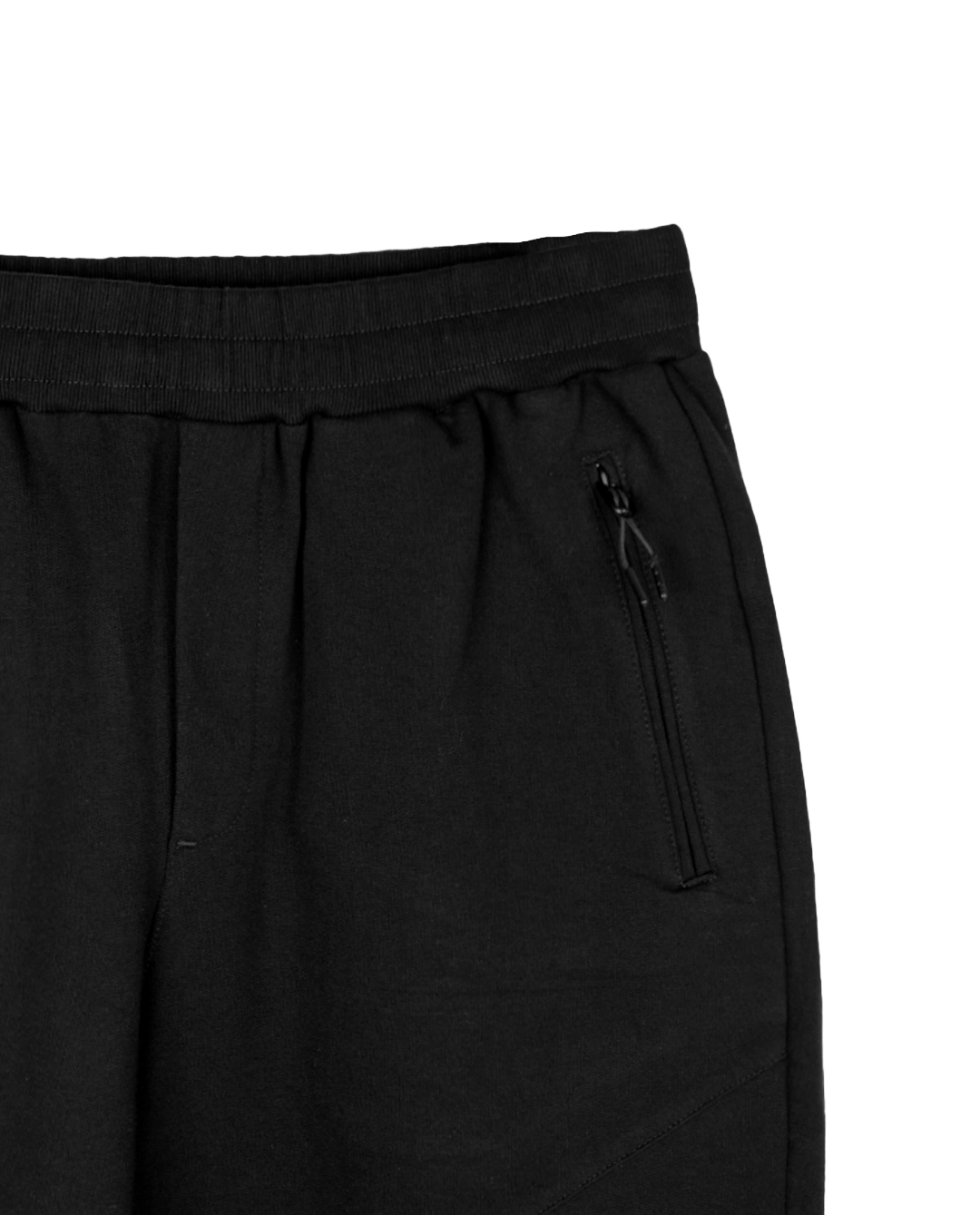 شلوار اسلش مردانه