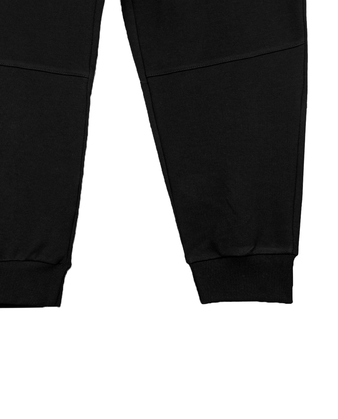 شلوار اسلش مردانه