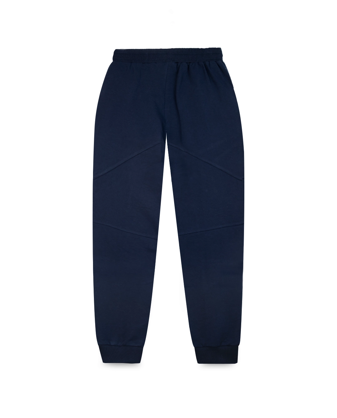 شلوار اسلش مردانه