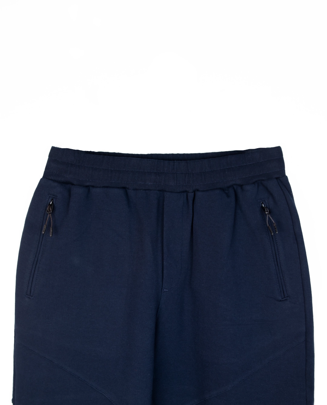 شلوار اسلش مردانه