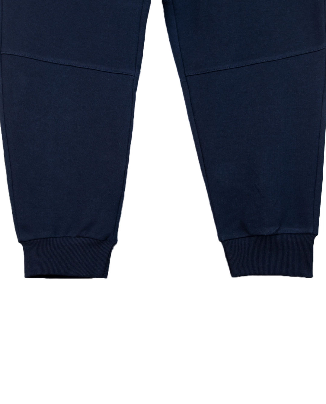 شلوار اسلش مردانه