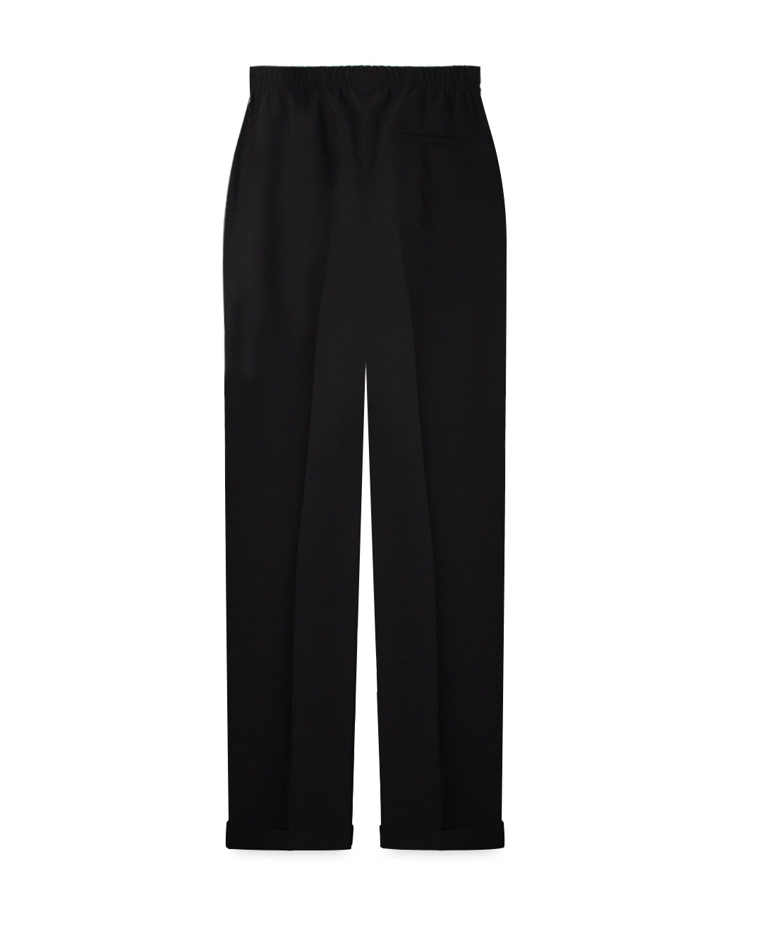 شلوار رسمی مردانه