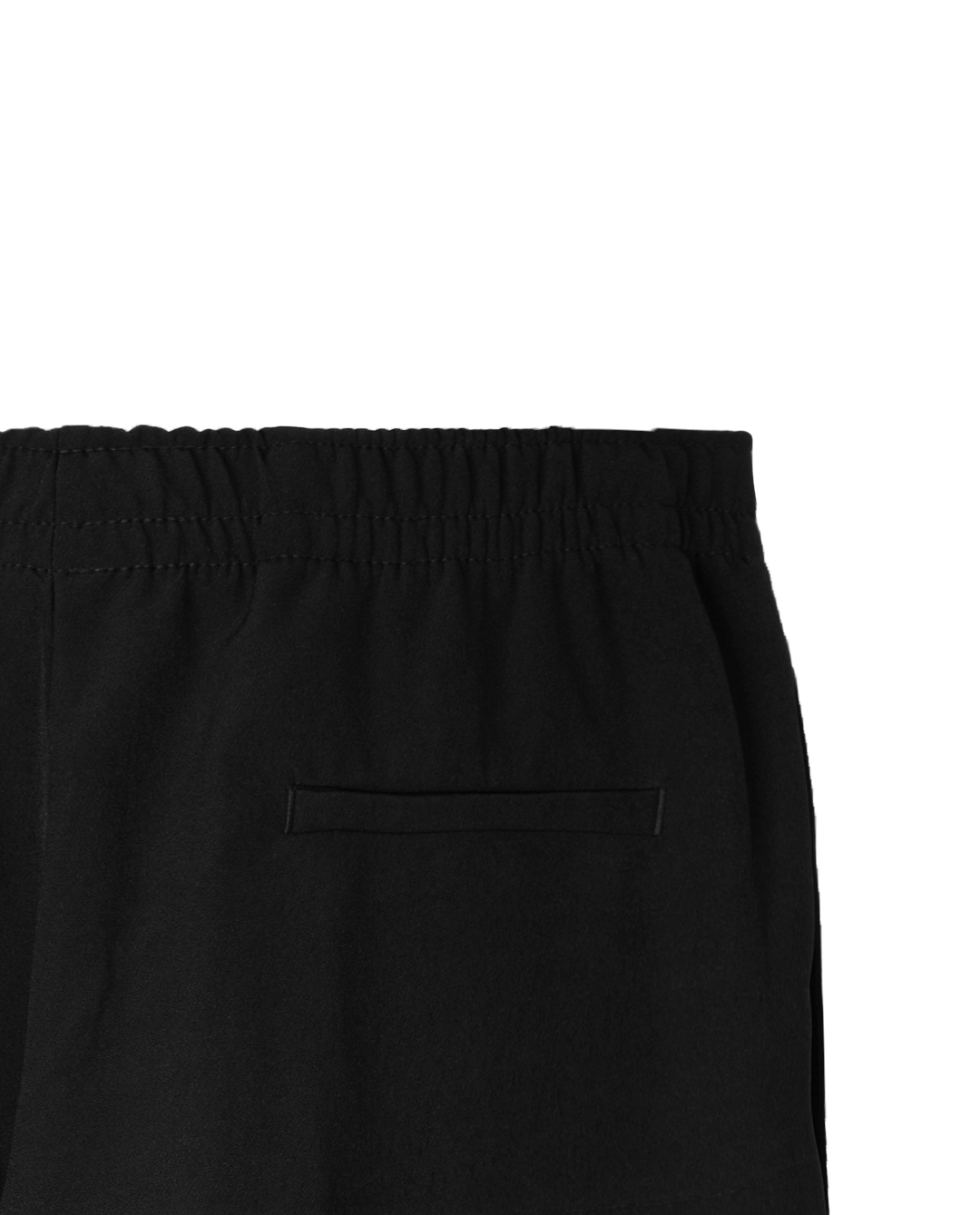 شلوار رسمی مردانه