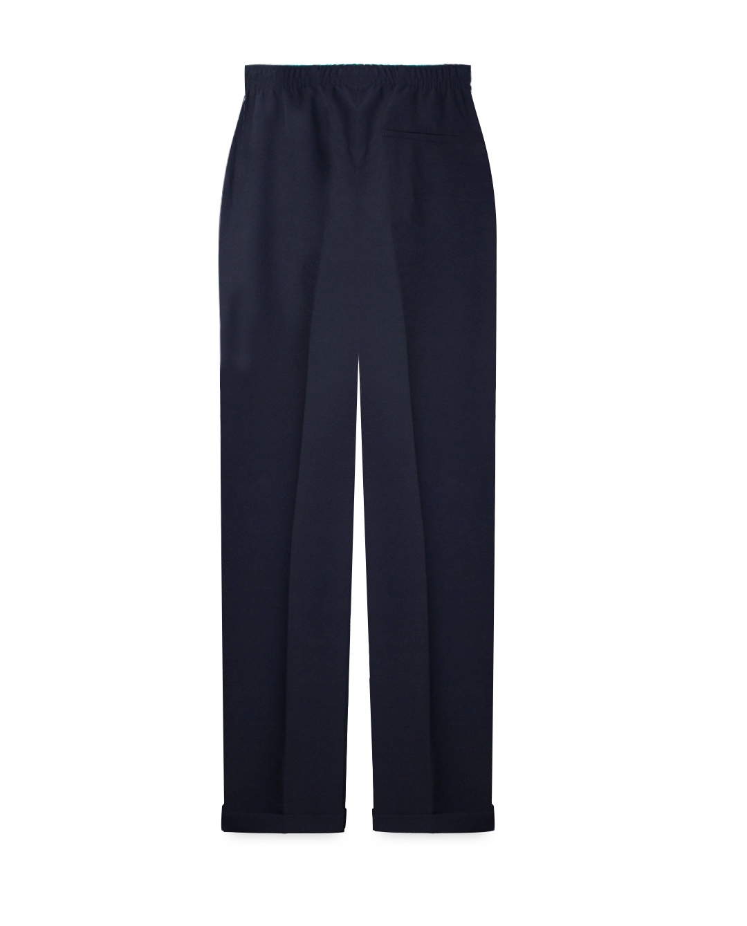 شلوار رسمی مردانه