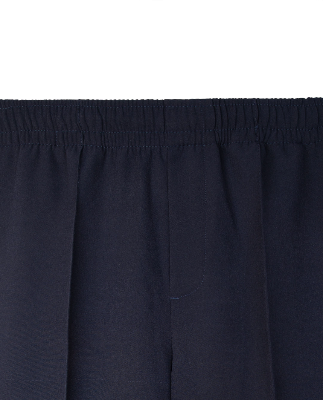 شلوار رسمی مردانه