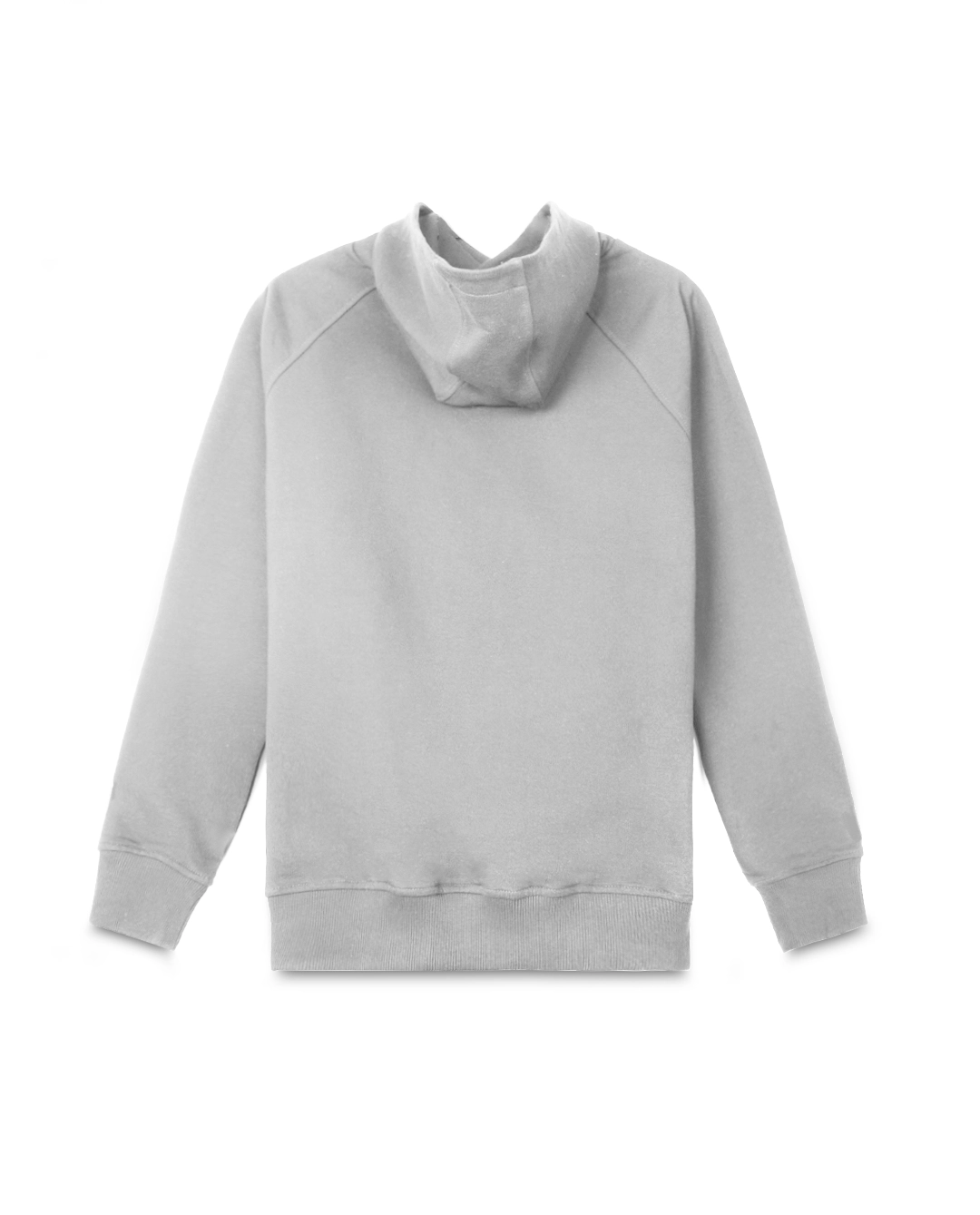 هودی مردانه