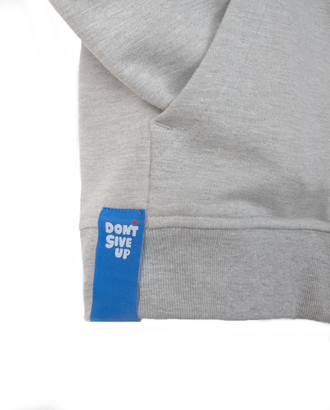 هودی مردانه