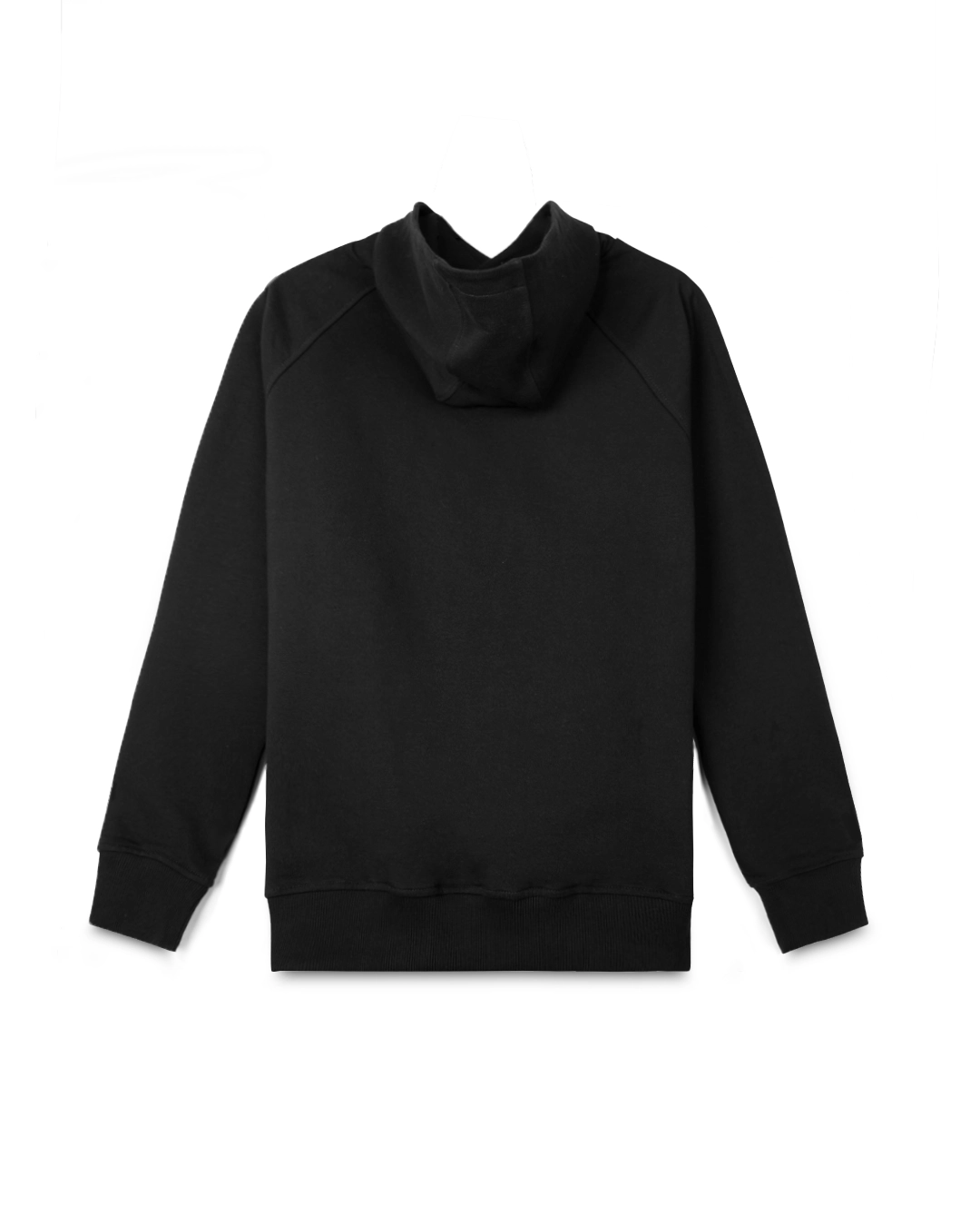 هودی مردانه